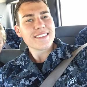 Meet your Posher, Justice